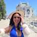 mistressliana's profile picture