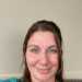 PowerfulRunner57b28c's profile picture