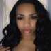Cinnamon_2's profile picture