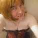 Jacquelineoolala's profile picture