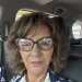 Profile photo of PowerfulSapphireDCA from Vermillion