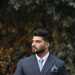 Powerfulkabirsingh's profile picture