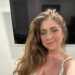 ericaloveia96
