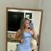 Emma's profile picture