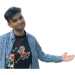 PowerfulScientist9f4c9's profile picture