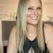 looking for sex is Powerpuffmiss , 47 from from Fargo