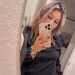 looking for sex is Charlotteneedyouu. , 29 from from Keene
