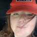 looking for sex is Fallingstar , 32 from from Monroe