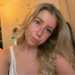 looking for sex is Finely Mae , 35 from from Minneapolis