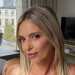 looking for sex is Sarah , 46 from from Sioux Falls