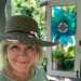 Profile photo of BarbaraFearlesslover from Albany