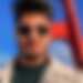 PowerfulScientistdcjbdd's profile picture