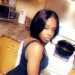 LovelyMecca38's profile picture