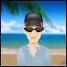 Rogerdoger's profile picture