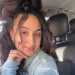 Mistressjenifer's profile picture