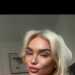 DirtyBlondexo