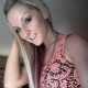 Sophie