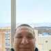 NDNMAGIC's profile picture