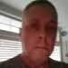 PowerfulSnuggler77c06d's profile picture