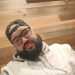 Your favorite sneakylink's profile picture
