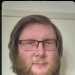 Jim's profile picture