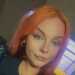 Ellsbells9889's profile picture