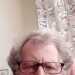 PowerfulSoulmate32a61f's profile picture