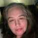 Angelina101's profile picture