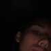 Rackbaby1!'s profile picture