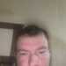 Matt28's profile picture