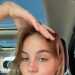 Natalia's profile picture