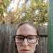 Kittykat36's profile picture