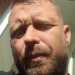 Hordy's profile picture