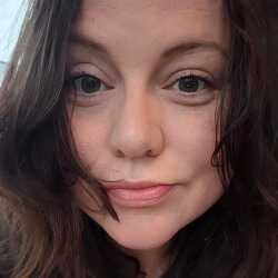 looking for sex is PowerfulSoulmateigiied , 43 from from Las Vegas