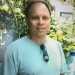 PowerfulSpiritua9b72's profile picture