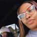 TimaraShaun's profile picture