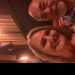 Funswingers's profile picture