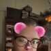 Bookshy78's profile picture