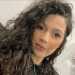 looking for sex is Gracie , 30 from from Salt Lake City