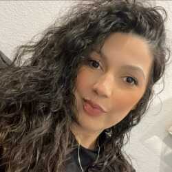 looking for sex is Gracie , 31 from from Salt Lake City