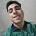 Lautaro martinez 