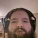 SladeThresher's profile picture