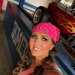 ClaraB's profile picture