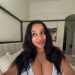 looking for sex is PowerfulStoryteller , 38 from from Hamtramck