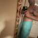 Sexydick79's profile picture