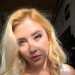 looking for sex is Dm_samantha , 41 from from Orlando