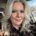 Sandracolvin71's profile picture