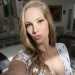 looking for sex is jane220 , 40 from from Columbus