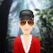Skinn3yd0m's profile picture