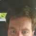 PowerfulStrategist74e5c's profile picture